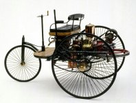 Benz-Patent-Motorwagen.jpg
