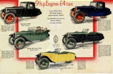 Birmingham-Small-Arms-Three-Wheeler.jpg