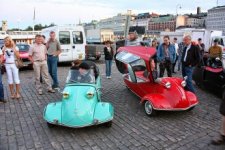 Messerschmitt-KR175.jpg