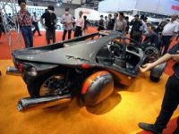 Campagna-T-Rex.jpg
