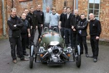 Morgan-3-Wheeler.jpg