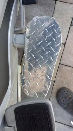CAM00941.jpg