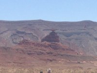 red rock 5.jpg red rock 5.jpg