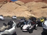 red rock 1.jpg