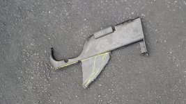 20140627_171714.jpg