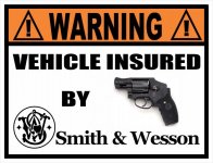 WS022_WarningSticker_VehicleInsuredSmithWesson__23646_1360949894_1280_1280.jpg