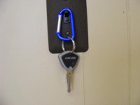 Drilled Key 001.jpg