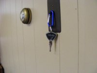 Drilled Key 002.jpg