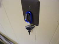 Drilled Key 003.jpg