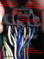 Ent_harness_CB_conn_BT_wiring.jpg