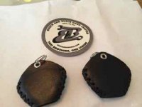 Key Fob 3.jpg