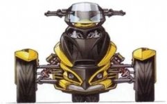 spyder rev1.jpg