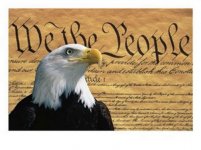 We The People.jpg