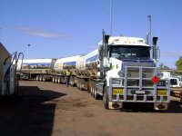115 - road train.jpg