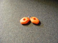 Key Covers 001.jpg