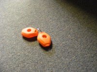 Key Covers 003.jpg
