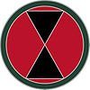 100px-7th_Infantry_Division_CSIB.jpeg