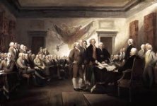 declaration.jpg