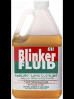 blinker.jpg