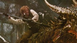 dragonslayer.jpg