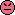 free-mad-smileys-321.gif