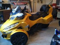 canam.jpg