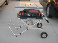 Table saw.jpg