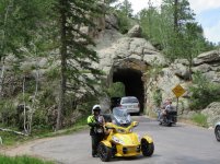4th July ride to Black Hills 012.jpg