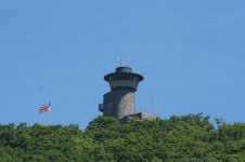 IMG_1203.jpg