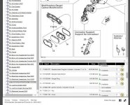 gage assy.jpg