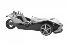 3 Polaris-Slingshot-three-wheeler-trike-05.jpg