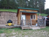 4th July ride to Black Hills 017.jpg