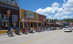 4th July ride to Black Hills 008.jpg