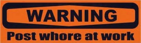 Post Whore.jpg