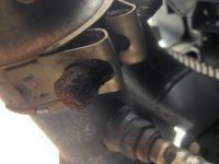 Exhaust.jpg