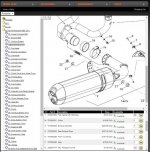 exhaust rs.jpg