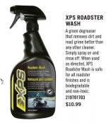 Roadster Wash.jpg