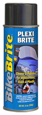 Bike-Brite-Plexi-Brite.jpg