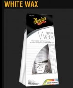 white wax.jpg