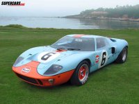 1968_Ford_GT40Mk1Gulf2.jpg