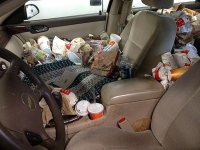 messiest car.jpg