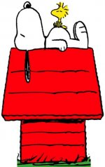 snoopywoodstock2.jpg