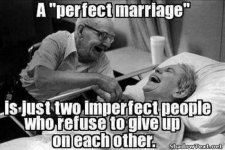Imperfect People.jpg