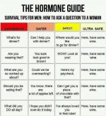 Important Safety Poster For Men.jpg