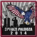 SP2014-Logo4.jpg