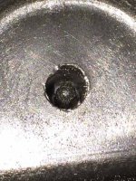 hole close2.jpg