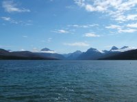 glacier 001.jpg