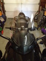 ImageUploadedByTapatalk1405250695.736049.jpg
