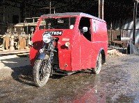 8ctw_49.jpg 8ctw_49.jpg