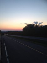 ImageUploadedByTapatalk1405255149.504268.jpg
